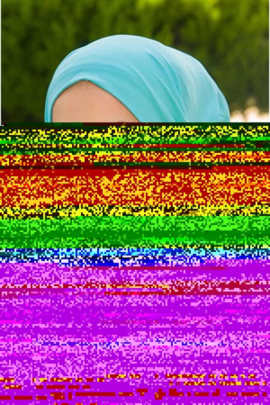 Kaşıklık - Tezgah Üstü Delikli Kaşıklık-Kepçe-Bıçak Kurutmalık Düzenleyici Organizer