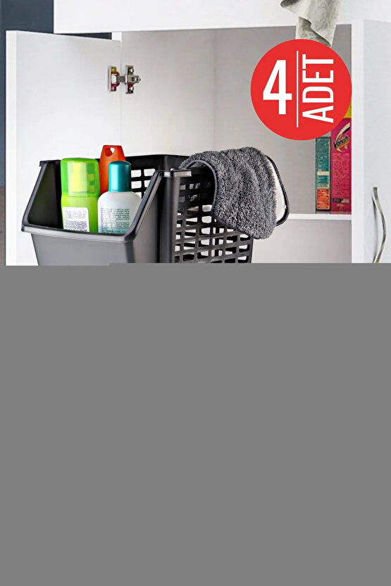 Bordo Yüzücü Bonesi - Sporcu Bonesi