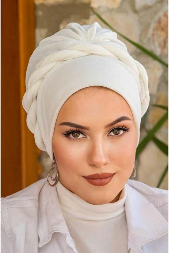 Asılabilir Havlupan Düzenleyici Banyo Havluluk Kurutma Sepeti Tuvalet Kağıdı Organizeri 1 Adet