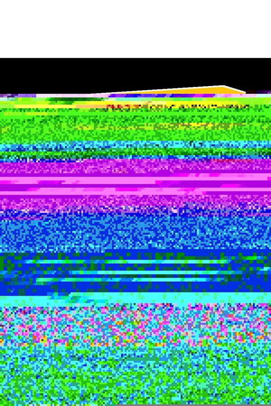 Yanmaz Yapışmaz 220 Derece Dayanıklı Teflon Maşalı Spatula - Spatula Servis Kepçesi