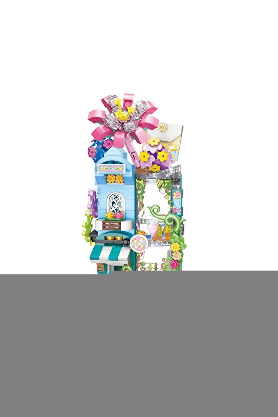 Lüx Metal Sarımsak Ezici Pratik Sarımsak Ezme Aparatı