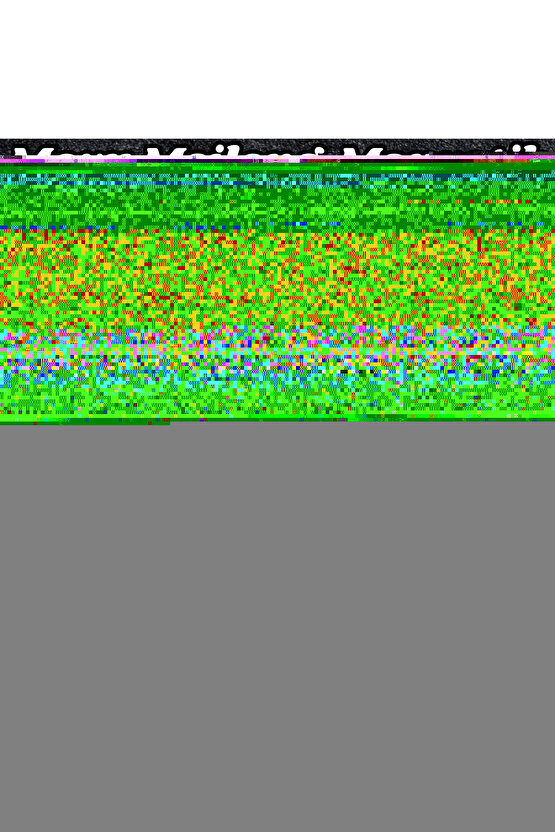 3 Katlı Lüx Siyah Salda Sebzelik Patates Soğanlık Kovası Çeyizlik Tekerlekli Meyve Sepeti