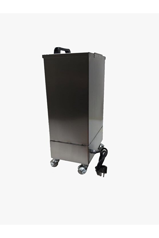 Hotpack Kazanı 24 Lt