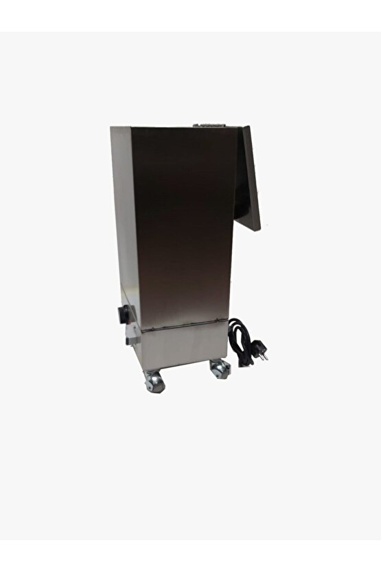 Hotpack Kazanı 24 Lt