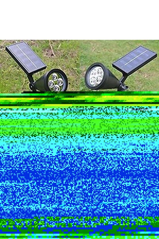 4lü Buzdolabı Düzenleyici Organizer Mikrodalga Ve Difrize Uygun Saklama Kabı Antrasit Set