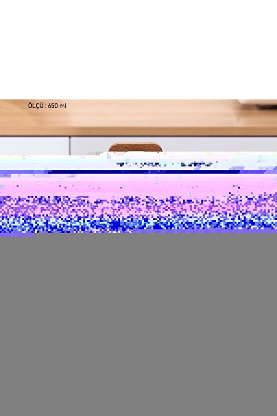 Çift Yönlü Plastik Kasa Modern Bahçe Duvar Aplik, 14 Watt Gün Işığı Led Armatür