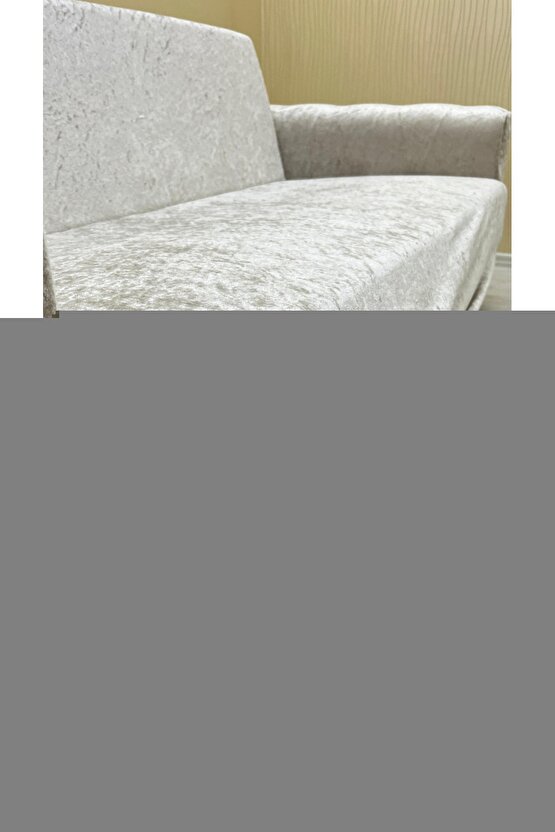 Hindistan Cevizi Rende Yağlı 1 Kg