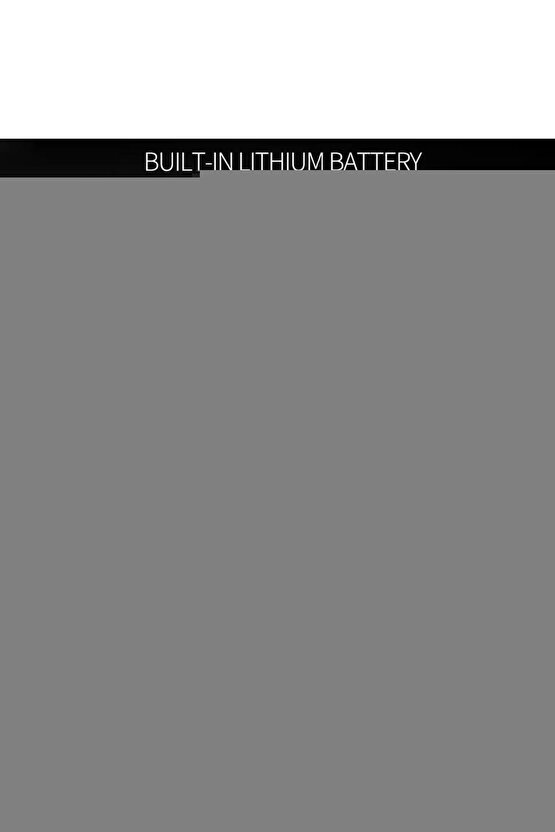 332 Parlak Kadife Giydirme Koltuk Örtüsü(GRİ)