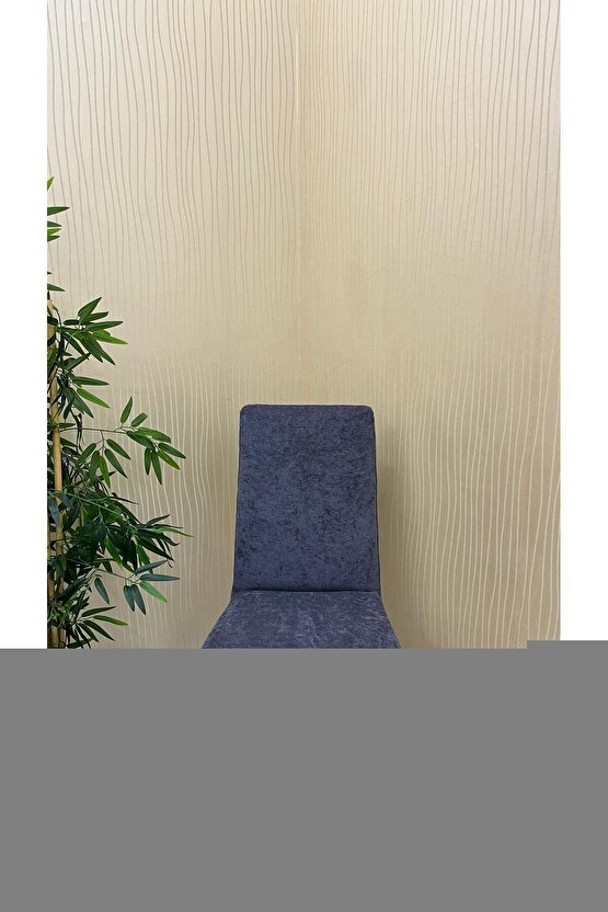 Taşına Bilir Kamp Lambası Çadır İçin İlk Yardım İçin Retro Led Işık  4 Aydınlatma Modlu