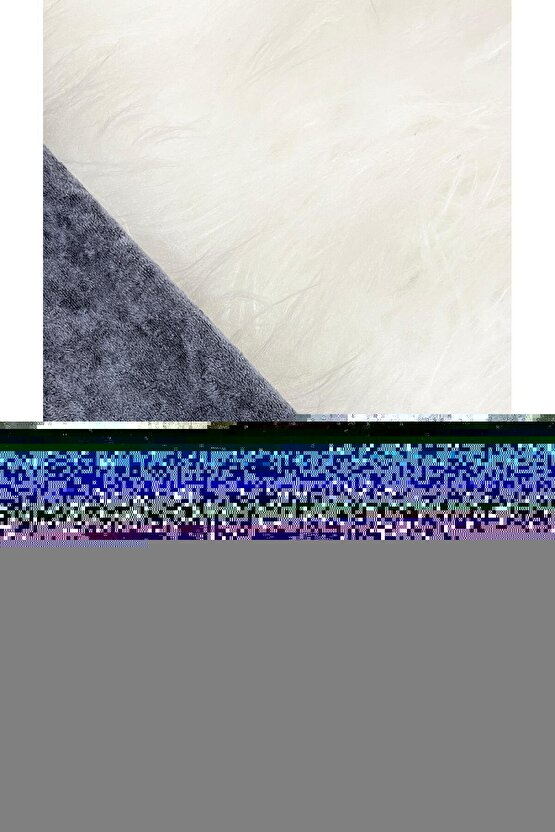 Taşına Bilir Kamp Lambası Çadır İçin İlk Yardım İçin Retro Led Işık  4 Aydınlatma Modlu