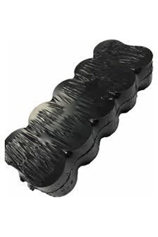 Pos Rulosu 56x16 Mt 10 Adet (1 PAKET) Dinç Thermal Rulo