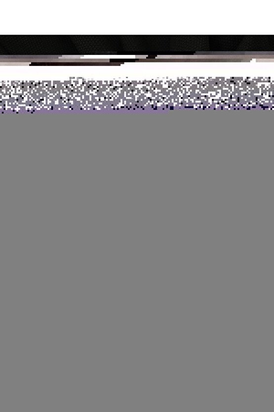 Flexar Bromelain 30 Tablet