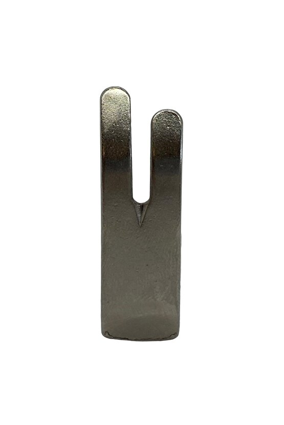 Düz Makine Ayak  P351