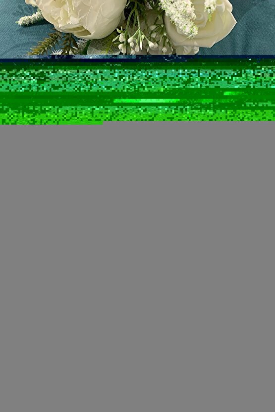 SİNGER BEKO ZETİNA JANOME ORİJİNAL KUTUSUNDA( 2mm-3mm-4mm çiftli nervür iğnesi takımı)