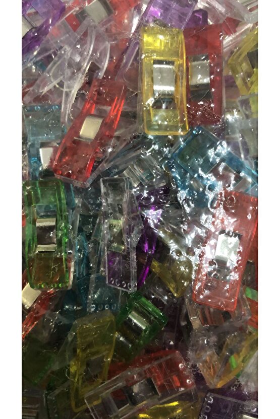 Genel Markalar kumaş Mandal büyük olan 10 adet gönderilecektir