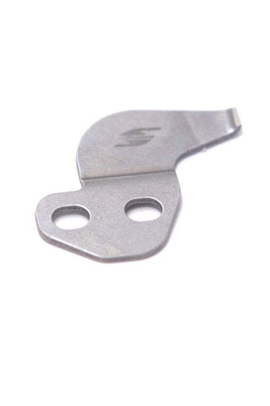 BROTHER PONTERİZ 430D KOT SABİT BIÇAK