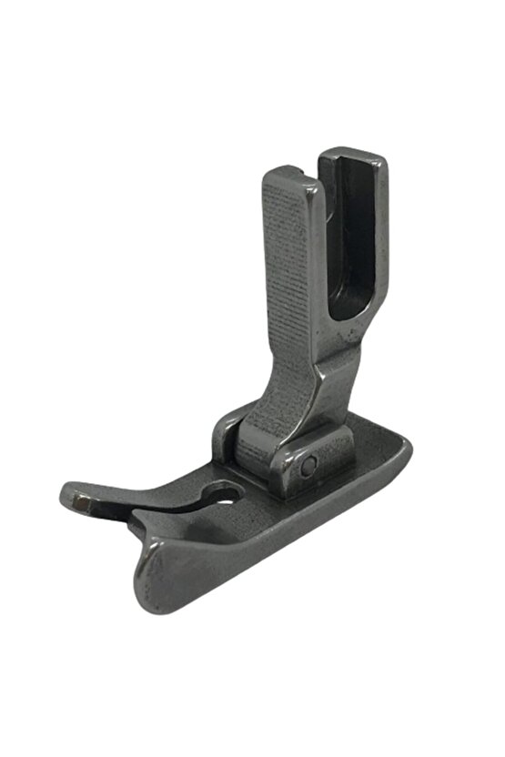 Düz Makine Kaynaklı Ayak  P351-X