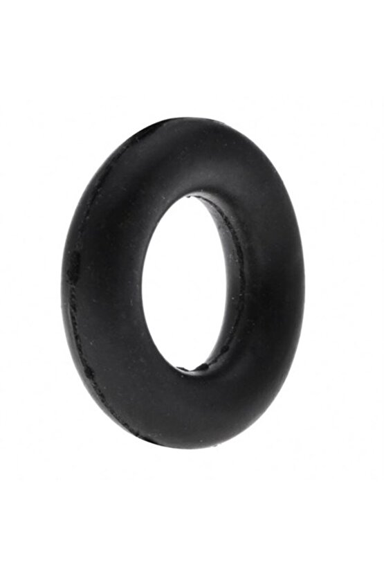 Ev Tipi Aile Dikiş Makinesi Masuralık Lastiği Küçük