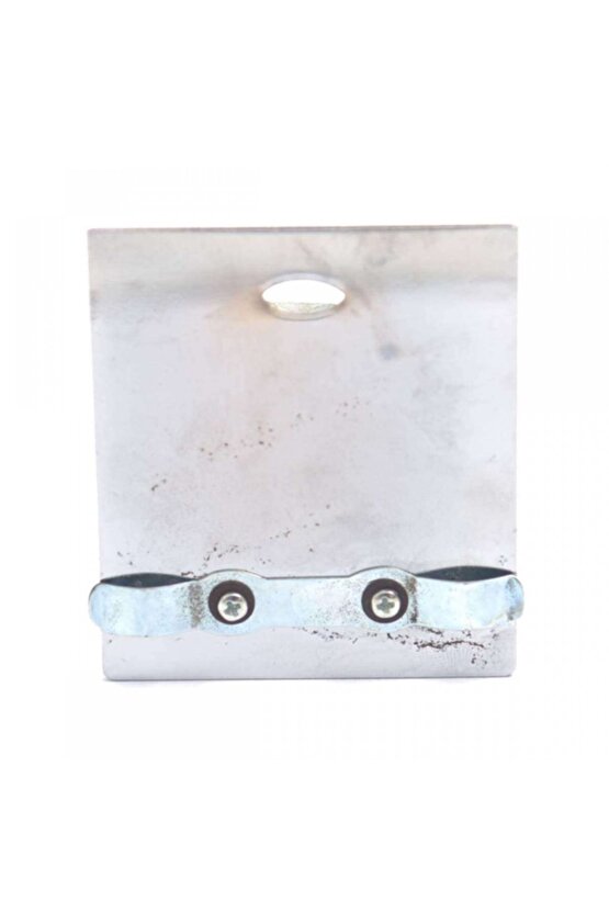 Ev Tipi Aile Dikiş Makinesi Sürgü Plakası