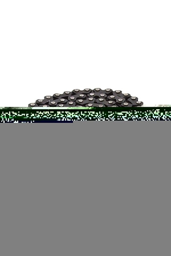 Samsung Tab A6 T280Q 7 Standlı Tablet Kılıfı+Nano Kırılmaz Ekran Koruyucu+Dokunmatik Kalem