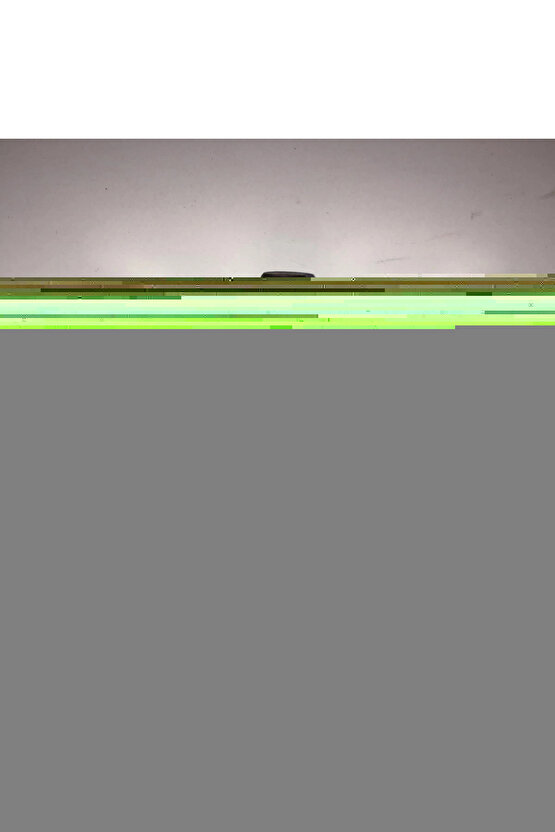 Samsung Galaxy Tab A8 SM-X207 10.5 Uyumlu Üniversal Dönerli Standlı Tablet Kılıfı+Dokunmatik Kalem