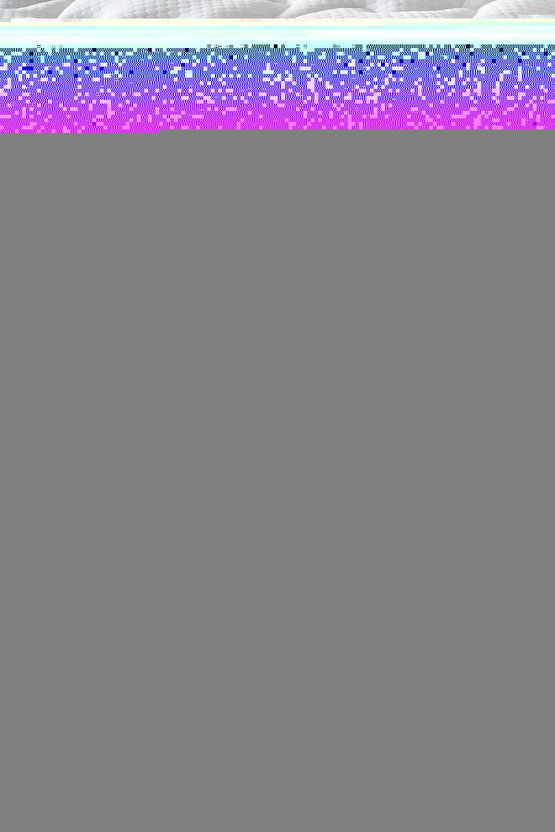 Ltp-1308d-1bvdf Kol Saati