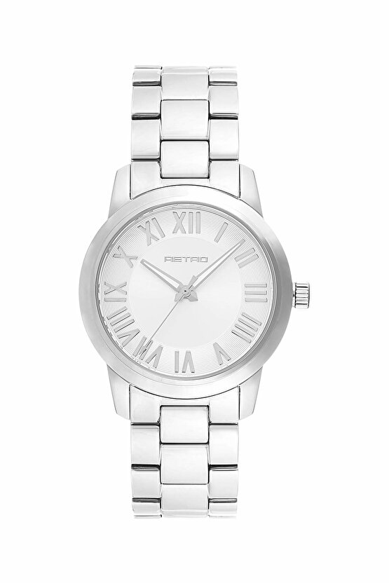 Rt1010-101 Kol Saati