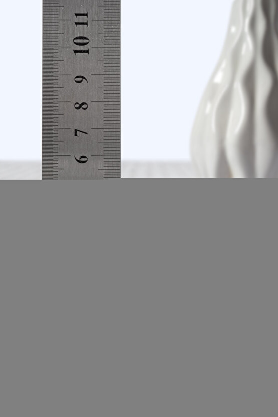 Kadın Baby-G Kol Saati BGA-180-4B3DR