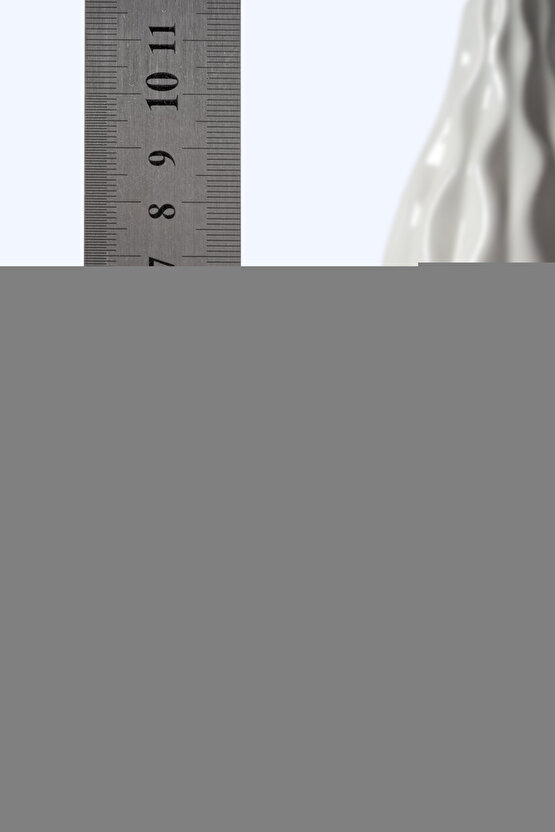 Db-36-1avdf Erkek Kol Saati