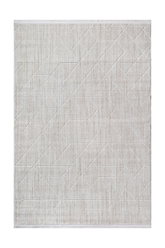 Bs-011l C3 Güneş Gözlüğü