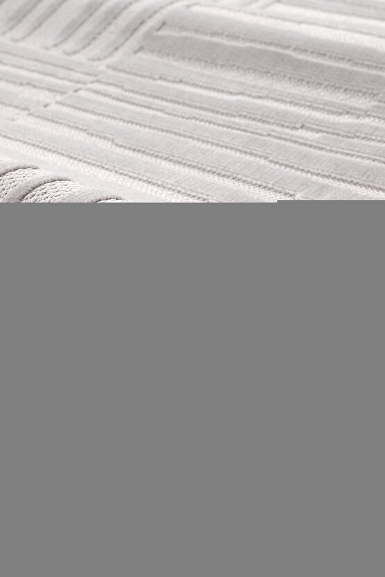 Laviva Sütlü Çikolatalı, Bitter Çikolata Dolgulu ve Kakaolu Var 35 GR * 24 Adet