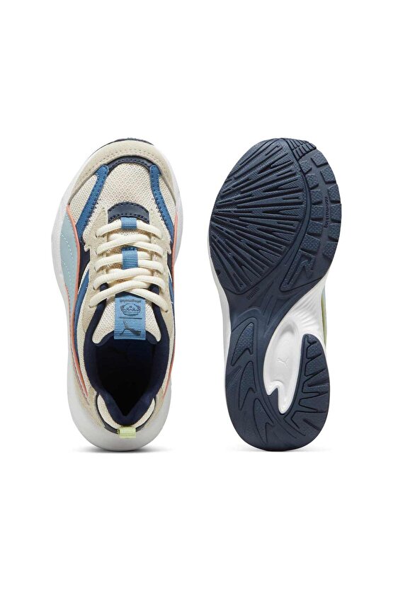 x PLAYMOBIL® MORPHIC Çocuk Ayakkabısı