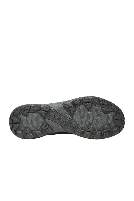 J038522 SPEED STRIKE 2 LTR MID WP Kadın Outdoor Bot Siyah