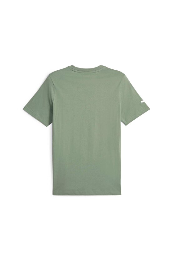 Mercedes-AMG PETRONAS Motorsport Erkek Tişört