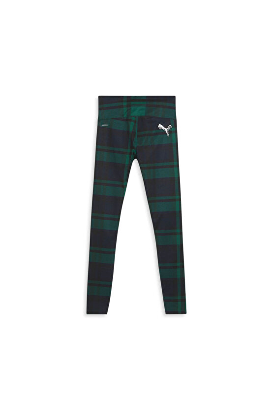 X Trophy Huntıng Kadın Basketbol Taytı