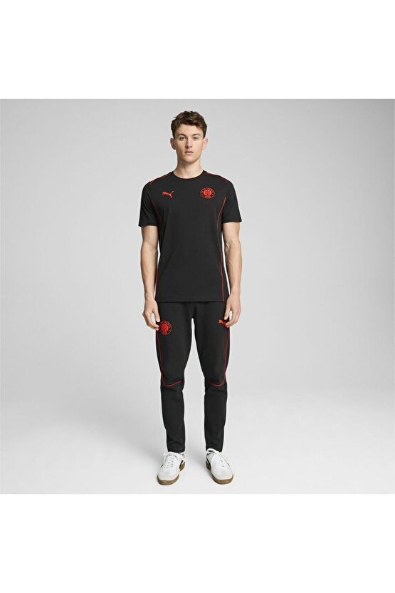 FC St. Pauli Erkek Eşofman Altı