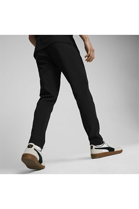 FC St. Pauli Erkek Eşofman Altı