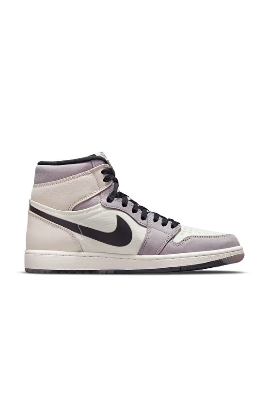 Air Jordan 1 Element Gore-Tex Erkek Sneaker