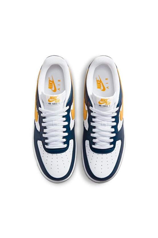 Air Force 1 07 Erkek Ayakkabısı.