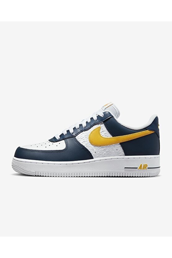 Air Force 1 07 Erkek Ayakkabısı.