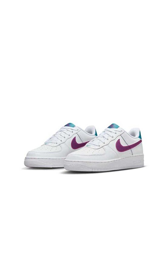 Air Force 1 ps Çocuk Sneaker Ayakkabı
