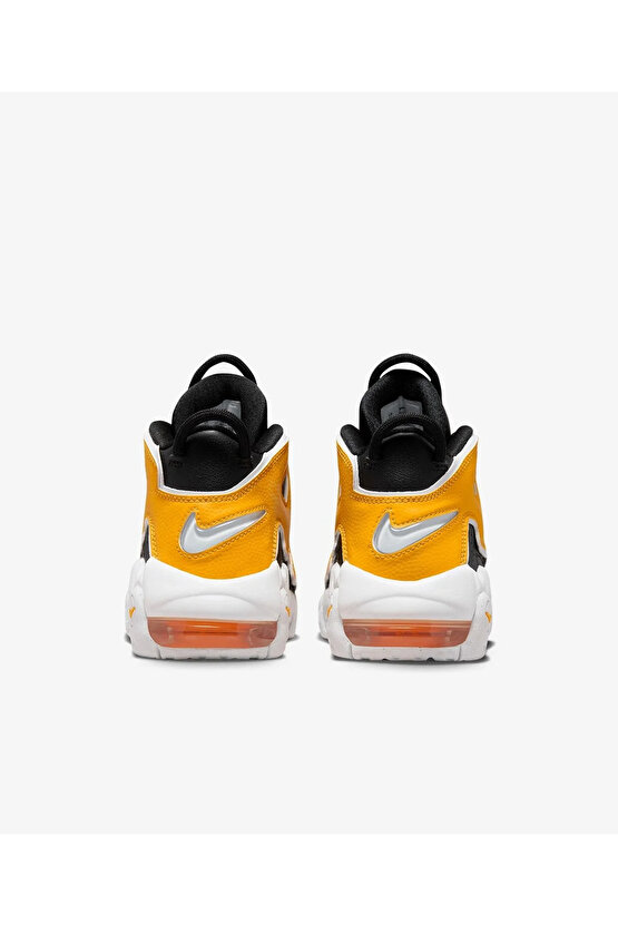 Air More Uptempo Kadın Sneaker