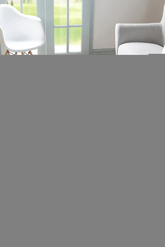 Air More Uptempo Kadın Sneaker