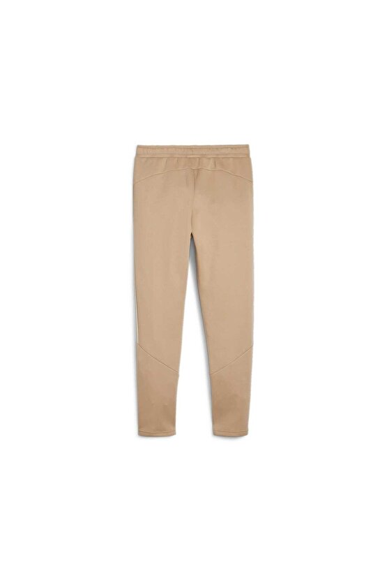 EVOSTRIPE Erkek Eşofman Altı