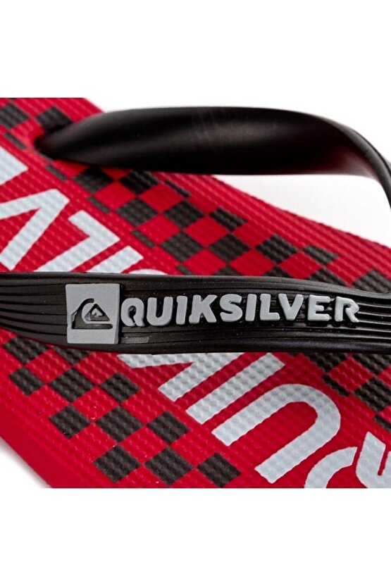 Çocuk Parmak Arası Plaj Terliği