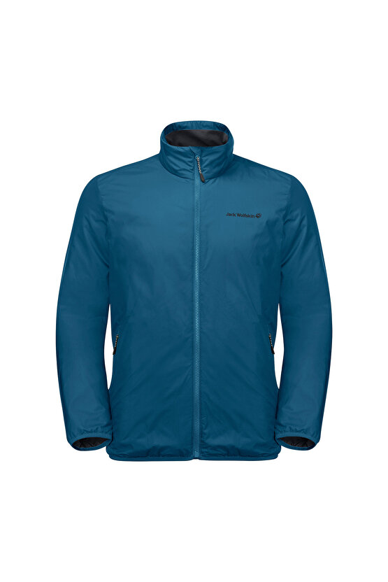 DNA SUPERNOVA 3IN1 M ERKEK OUTDOOR CEKETİ 1114711-1350