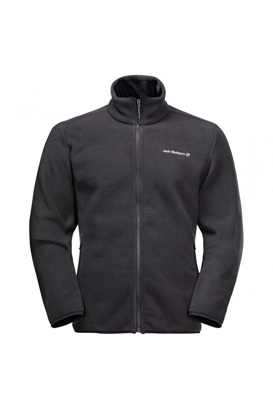 Dna Rhapsody 3ın1 M Erkek Outdoor Ceket - 1114721-2102