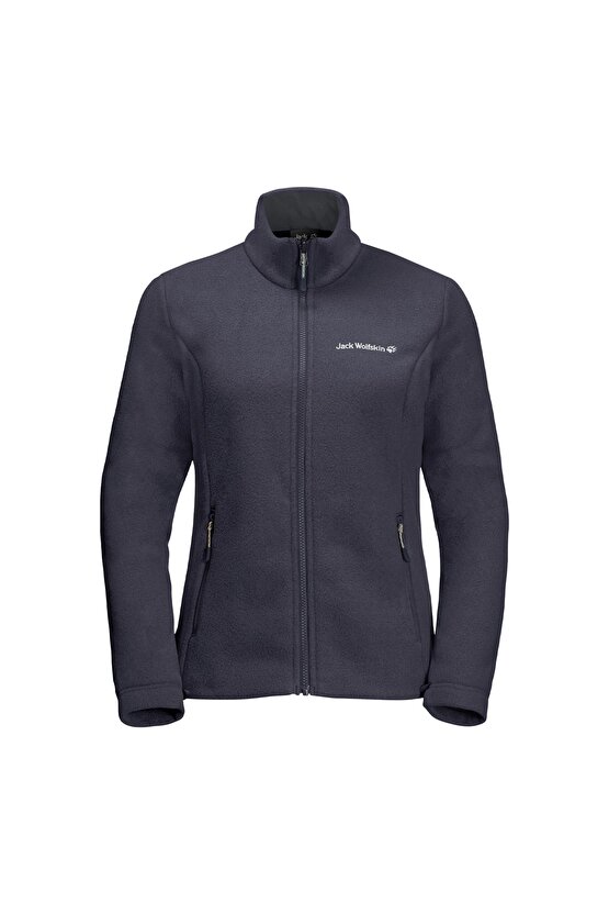 Dna Rhapsody Texapor 3ın1 Kadın Su Geçirmez Outdoor Mont