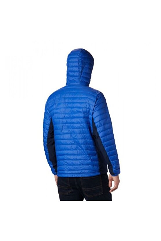 Powder Pass™ Full-zip Erkek Mont Eo0026 437