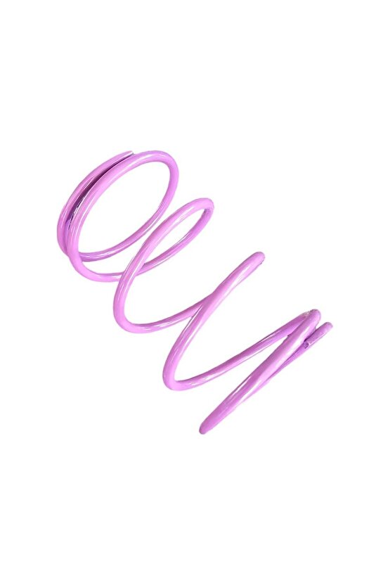 Rks Darklue 50cc Uyumlu Motosiklet Yayı